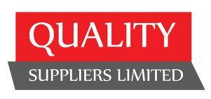 Quality Suppliers Limited